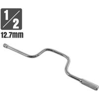 ワールドツール アストロプロダクツ AP 1/2DRスピーダーハンドル 2002000036889 1個 688-6765（直送品）