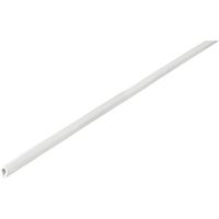 岩田製作所 IWATA エッジガード TEWシリーズ 54M TEW320-L54 1本 688-3618（直送品）