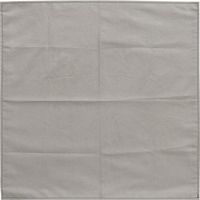 長谷川電機工業 長谷川 HSNー6A1用メッシュシート DJ19007 1個 688-8261（直送品）