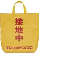 長谷川電機工業 長谷川 H/HC型用収納袋 DA17002 1個 688-8266（直送品）