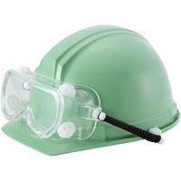 COVER TSUKI（直送品）