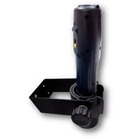 キリウスジャパン キリウス サスペンションラック KH-6 1個 688-8280（直送品）