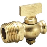 前田シェルサービス 前田シェル エアフィルター専用部品 ピーコック T-10517 1個 688-6766（直送品）