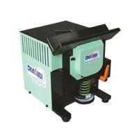 オカスギ コーナーポリッシャー OSVSー100A 1ケ（直送品）