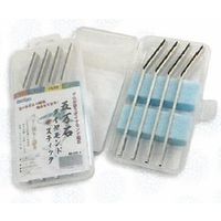 オカスギ ダイヤスティック DAー12Bー4ー#600 1ケ（直送品）