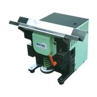 オカスギ パトリオット100 OSRS