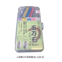 オカスギ 五万石スティック ALー12Sー5ー#46 1ケ（直送品）