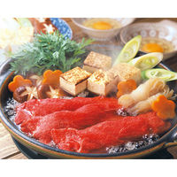 お肉の模型。脂身の模型。食品サンプル。赤身肉。油脂。中古です。 お肉の模型。脂身の模型。食品サンプル。赤身肉。油脂。中古です