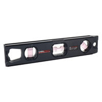 三共コーポレーション DBLTACT ユーティリティーレベル