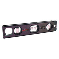 三共コーポレーション DBLTACT #003933 ユーティリティーレベル オーロラPL 1個（直送品）