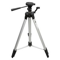 シンワ（工具） シンワ測定 76952 ハンドル式 エレベーター三脚