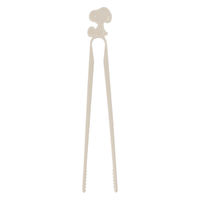 錦化成 スヌーピー スナックトング BE 4460154 1本（直送品）