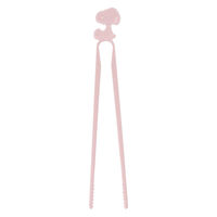 錦化成 スヌーピー スナックトング PBE 4460151 1本（直送品）