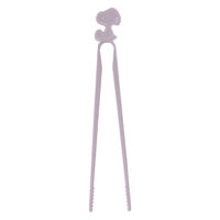 錦化成 スヌーピー スナックトング LI 4460153 1本（直送品）