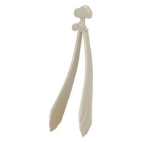 錦化成 スヌーピー オカズトング BE 4460203 1本（直送品）