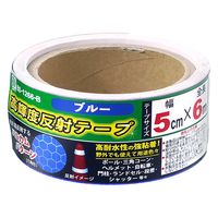 L Px˃e[v50mm×6m BS-1266-B 1