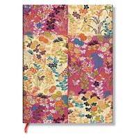 Paperblanks y[p[ FB9817-1 Flexis sN̓D 1iij