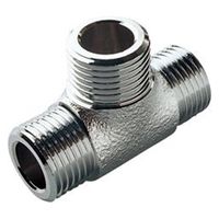 福井 OK386M BCオスチーズ(メッキ付) 13 1個（直送品）