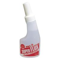 福井 OK492 スーパーフラックス 100ml 1個（直送品）