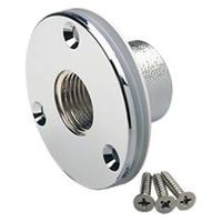 福井 OK607 ユニットザルボ内ネジ 13 1個（直送品）