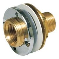 福井 OK613 ユニット継手調整式 13 1個（直送品）