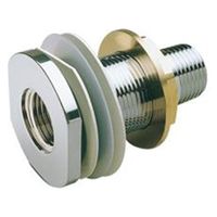 福井 OK619A ユニット水切金具 13 1個（直送品）