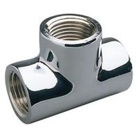 福井 OK675 メッキチーズ 13 1個（直送品）