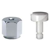 福井 小六角中子付噴口φ0.6 ON201 1個