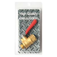  ON306K i{[RbN8.5G1/4 1iij