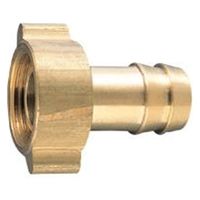 福井 ON318動噴吸水カップリングΦ20G3/4 ON318 1個（直送品）