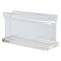 クルーズ スマートメニュースタンド CRM792063 1セット(5個)（直送品）