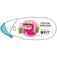 ツジセル KSピットリトライテープノリ CB 4724535 1個（直送品）