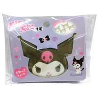 ツジセル SRプニプニメモクロミ 4727323 1個（直送品）