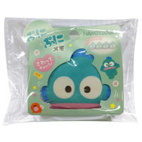 ツジセル SRプニプニメモハンギョドン 4727325 1個（直送品）