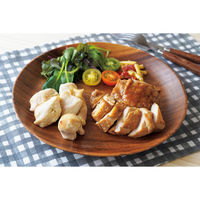照り焼きチキン サニーフーズ 阿波尾鶏照り焼きチキン&ひとくちチキン ARC-036 1