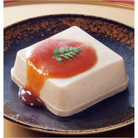 RK-5440　豆豆豆 枝豆プラント｜サタケ