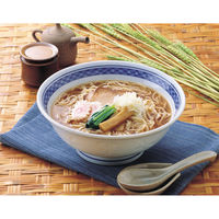 マルちゃん 奈つやの中華そば 芳醇煮干し醤油　2ケース24個 奈つやの中華そば 芳醇煮干し醤油」新発売のお知らせ | 東洋水産