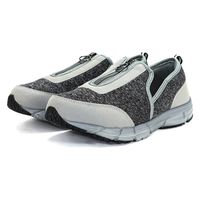 阪神素地 阪神 MC2930新あなた想いセンターファスナー