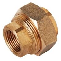 福井 OK686 BCユニオン 20 1個（直送品）