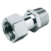 福井 OK635 オスメスアダプタ 20G×13R(41L) 1個（直送品）