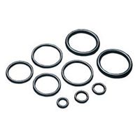 福井 ON631 より戻用OリングP-12 10mm 1個（直送品）