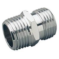 福井 OK67 フレキニップル 20G×13R 1個（直送品）