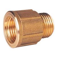 福井 OK60T 鍛造持出しソケット 13×30L 1個（直送品）