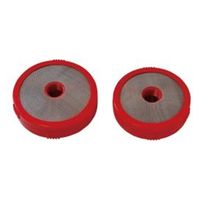 福井 ON413PHプラ円盤ストレーナー本体