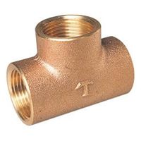 福井 OK685 BCチーズ 25×13 1個（直送品）