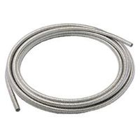 福井 S94L 巻フレキ SUS304 16T×10M 1巻（直送品）