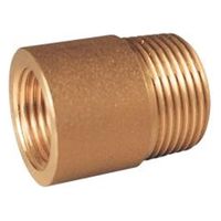 福井 OK64H BCソケットブッシュ 25L 1個（直送品）