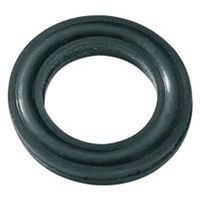 福井 S943 フレキ山つきゴムパッキン 13 1個（直送品）