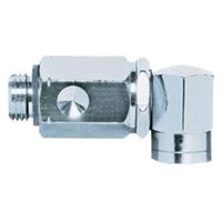 福井 ON305K より戻90°巻取機用