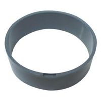 福井 S40 VUソケット 65 1個（直送品）